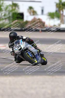 media/Apr-12-2025-CRA (Sat) [[f57db7448a]]/Qualifying/Qualifying 3/